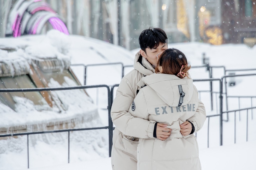    Фото © Дмитрий Дубинский / Абзац