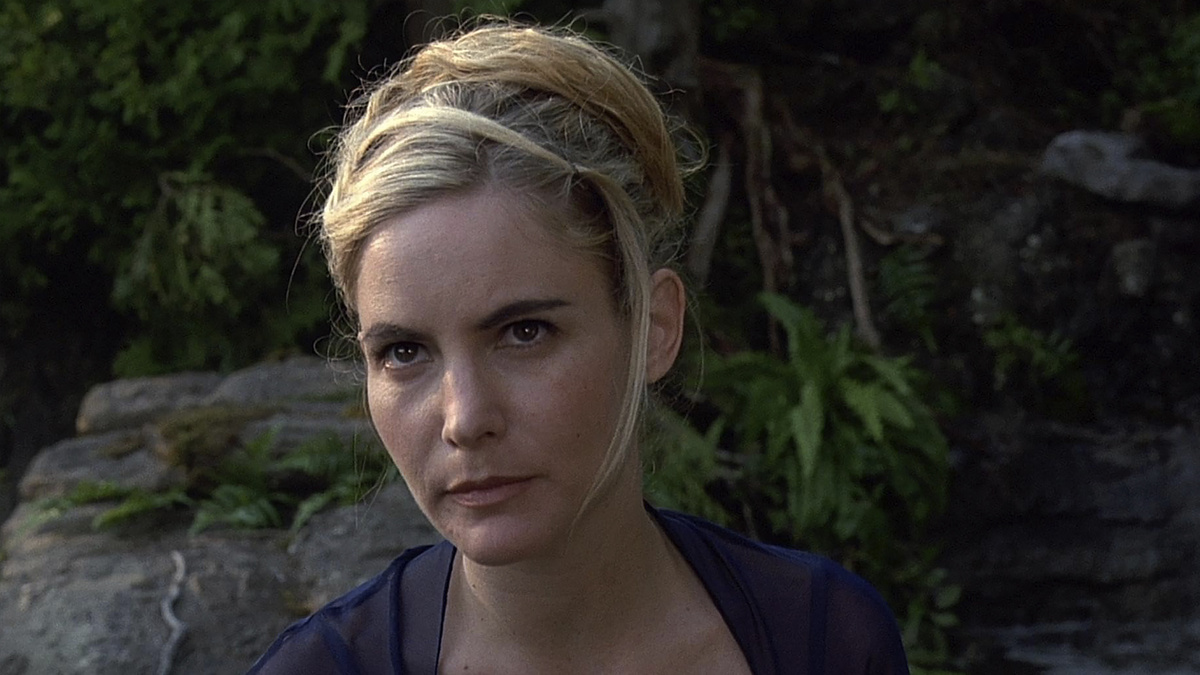 Кадр из фильма "Экзистенция"