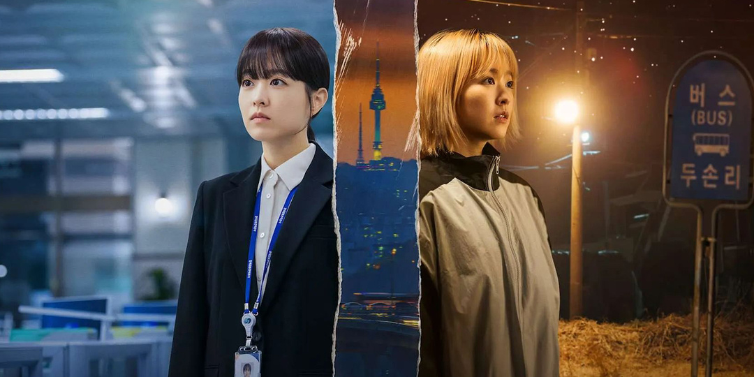 Десять захватывающих корейских дорам, где двойники и близнецы могут разрушить всё