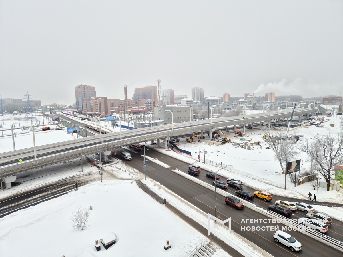 Фотограф: Денис Воронин