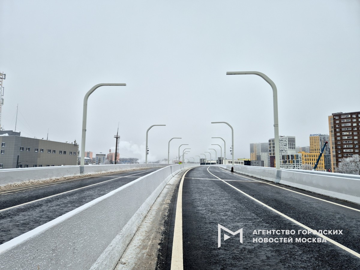 Фотограф: Денис Воронин