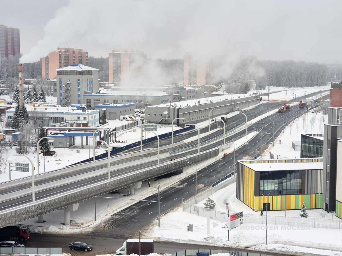 Фотограф: Денис Воронин