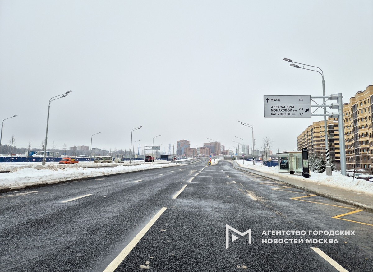 Фотограф: Денис Воронин