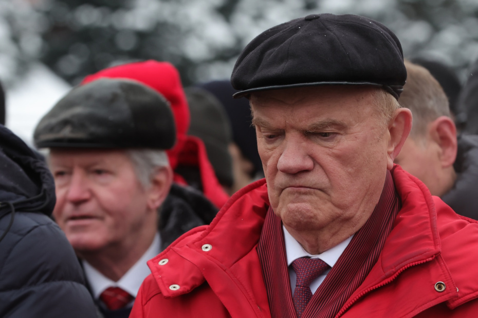    Наталья Шатохина/NEWS.ru