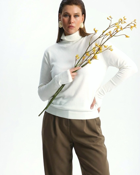 ИНТИКОМА - Одежда PLUS SIZE 46-64