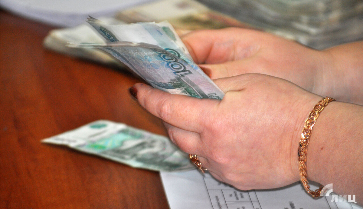    Фото: Луганский Информационный Центр