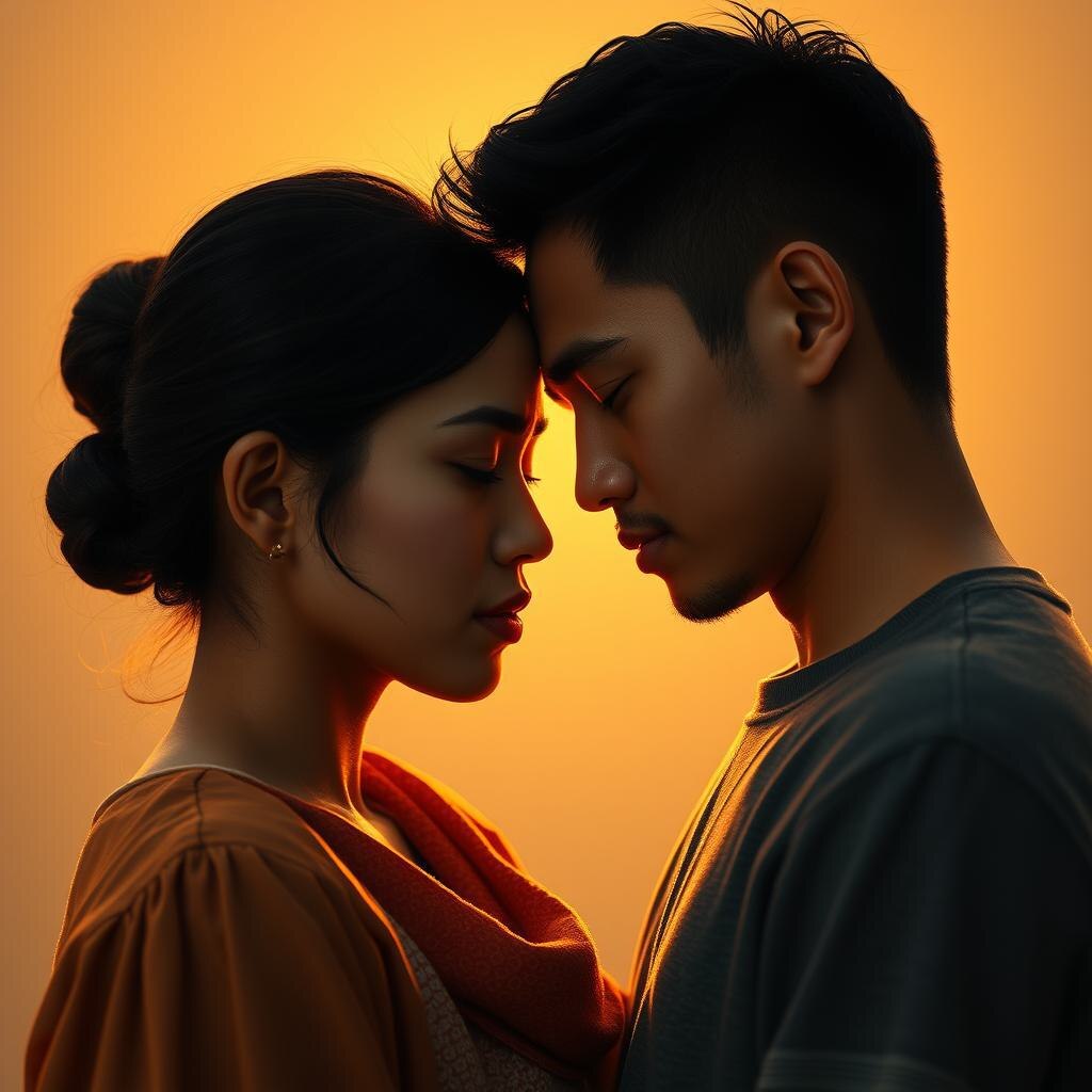 Выкуп за невесту