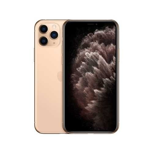 Apple iPhone 11 Pro 512GB