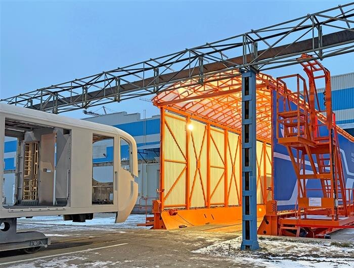    ФОТО: предоставлено Новикомбанком