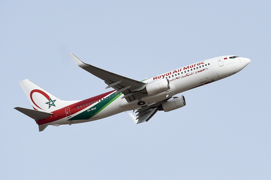    Gerard Bottino/Keystone Press Agency/Global Look Press