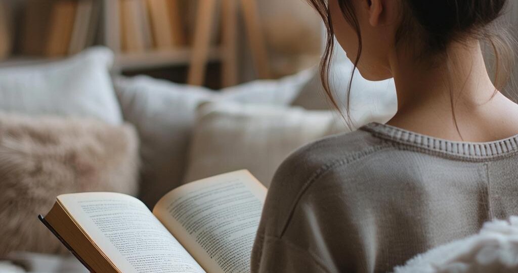 Сила осознанных изменений