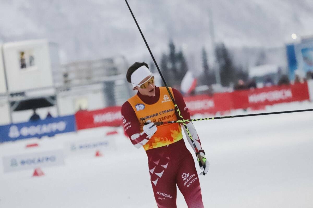 Фото: vk.com/russianskiteam