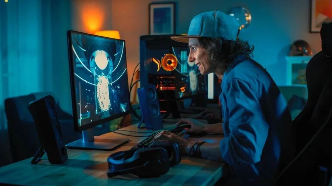    Фото: Gorodenkoff/Shutterstock/Fotodom