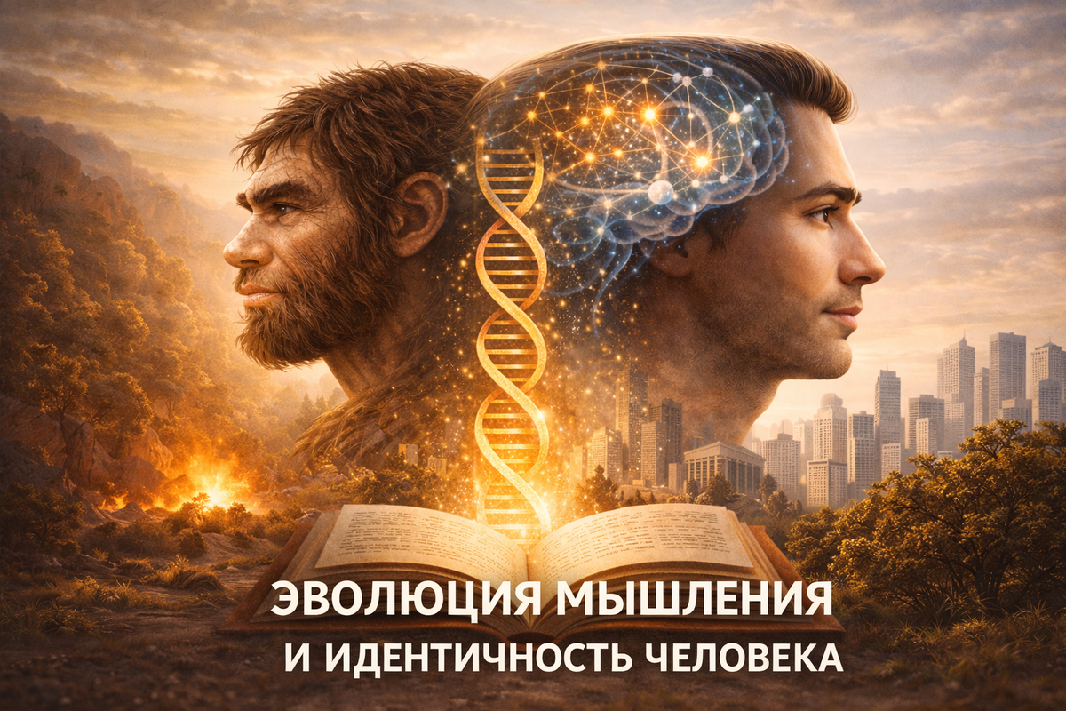 Изображение сгенерировано ИИ