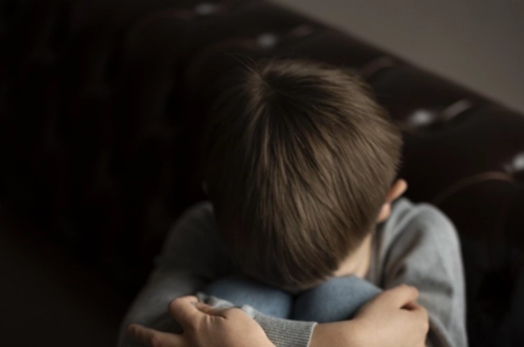 Фото: ru.freepik.com