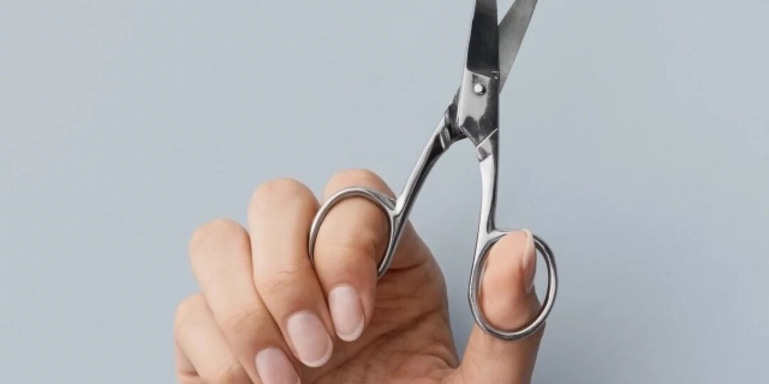 Ярославец пытался зарезать пенсионерку в продуктовом на Перекопе