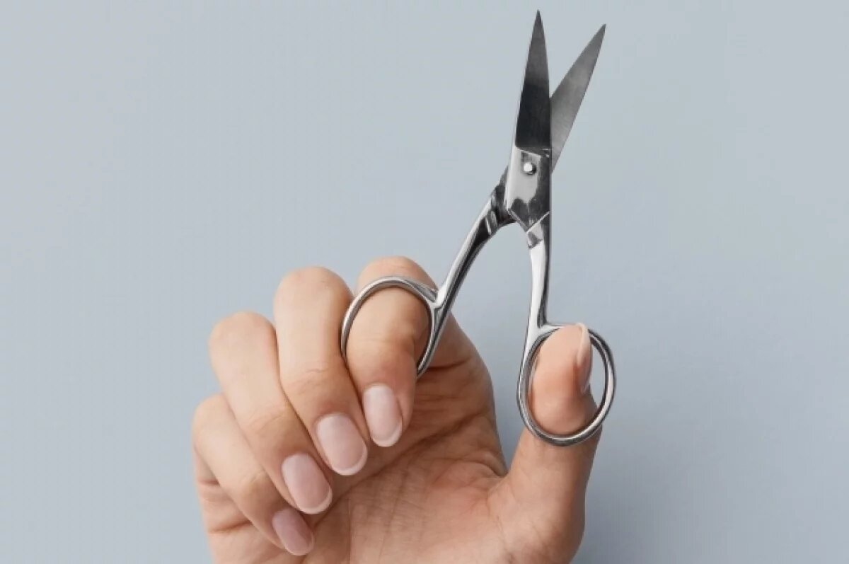    Ярославец пытался зарезать пенсионерку в продуктовом на Перекопе