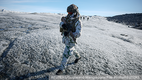     Фото: REUTERS/Guglielmo Mangiapane/File Photo/REUTERS   
 Текст: Вера Басилая