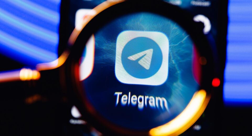    Sergey Elagin/Business Online / www.globallookpress.com