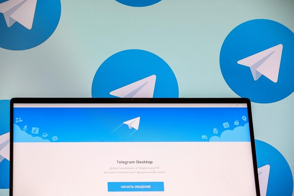    Sobolev Artyom/news.ru / www.globallookpress.com