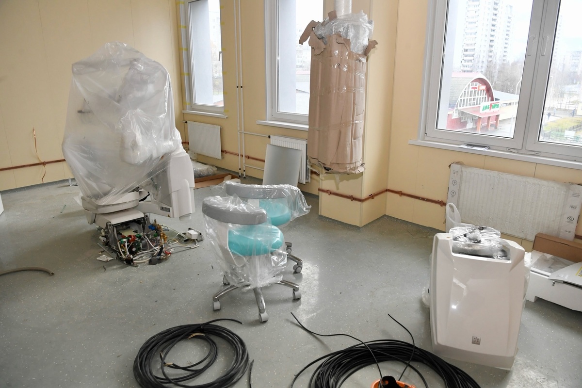    фото: © Минздрав РК