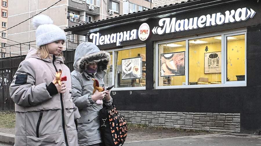    Фото: РИА Новости/Михаил Воскресенский