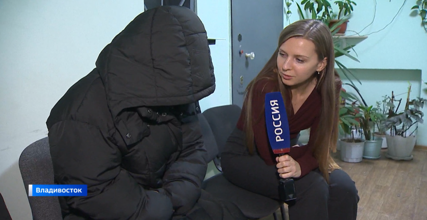    Источник фото: