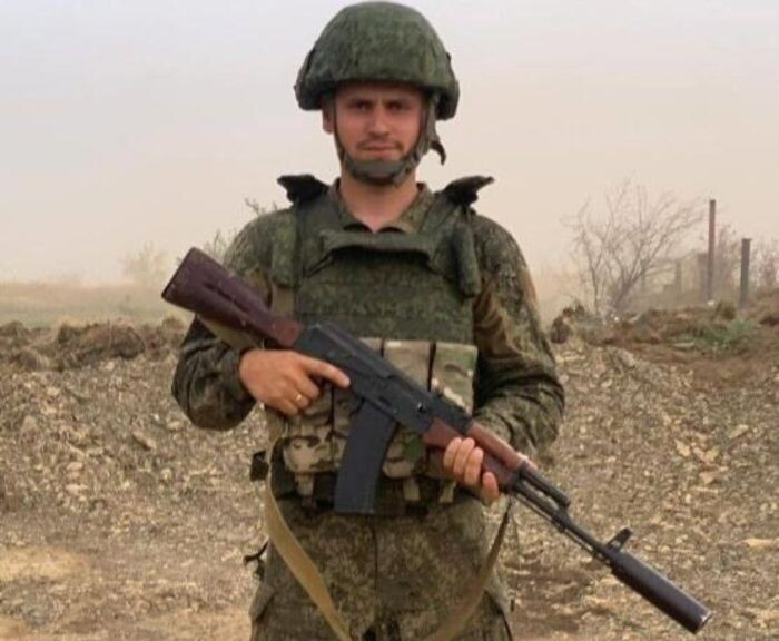 Иллюстрация: Соцсети