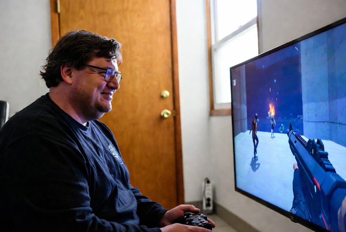 Изображение Grok  📷
