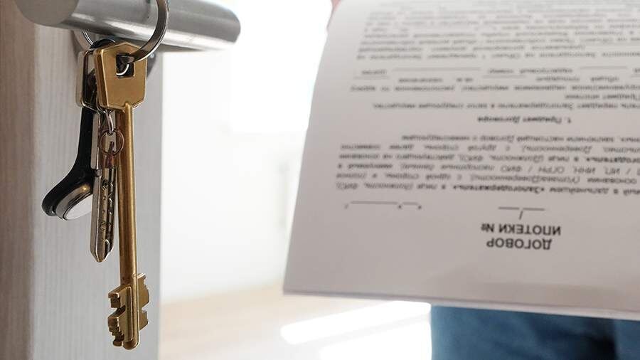    Фото: ИЗВЕСТИЯ/Дмитрий Коротаев