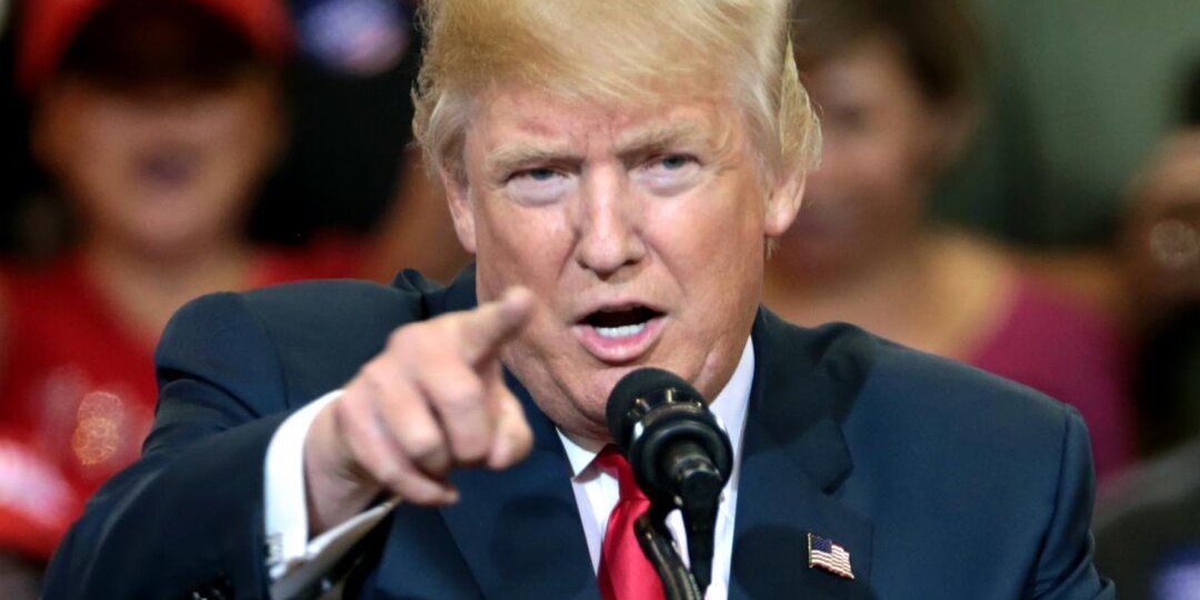 Политический театр Трампа: что стоит за идеей международного Совета мира