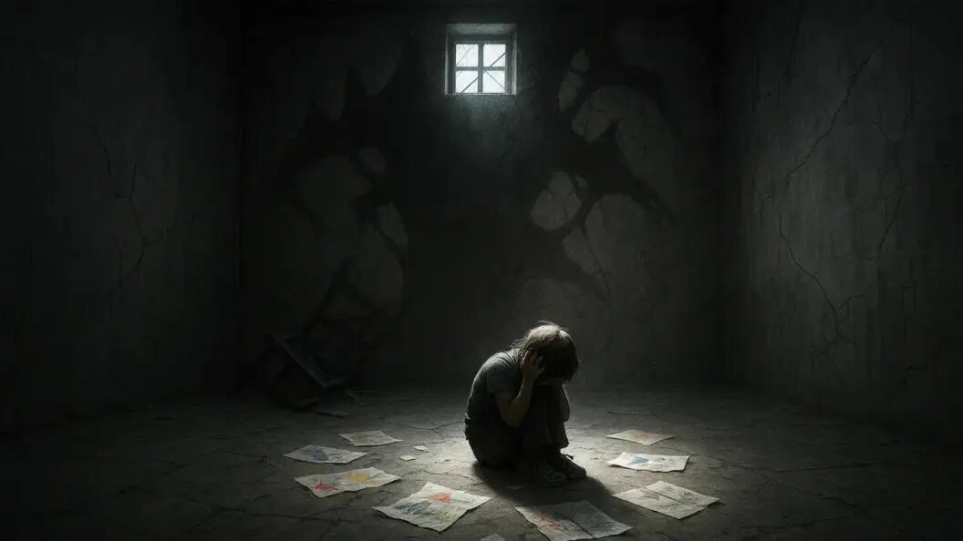    Коллаж Царьграда