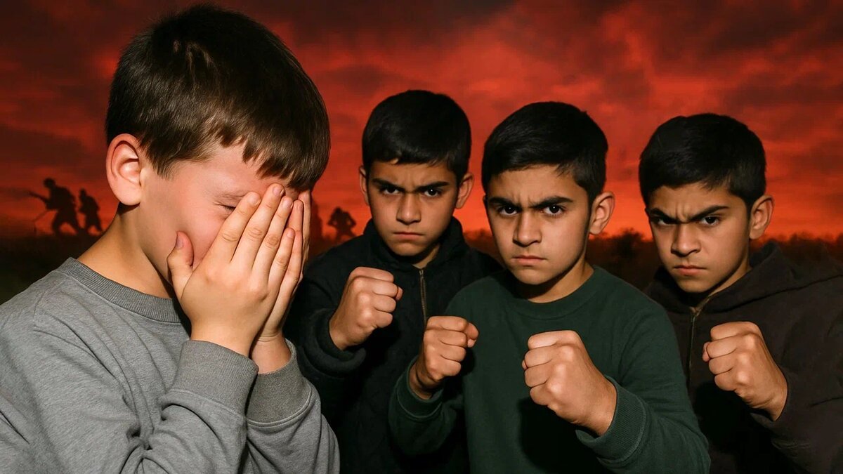    Коллаж Царьграда