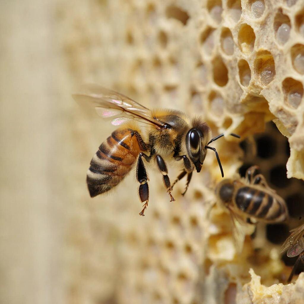 Изображение сгенерировано сервисом GigaChat 