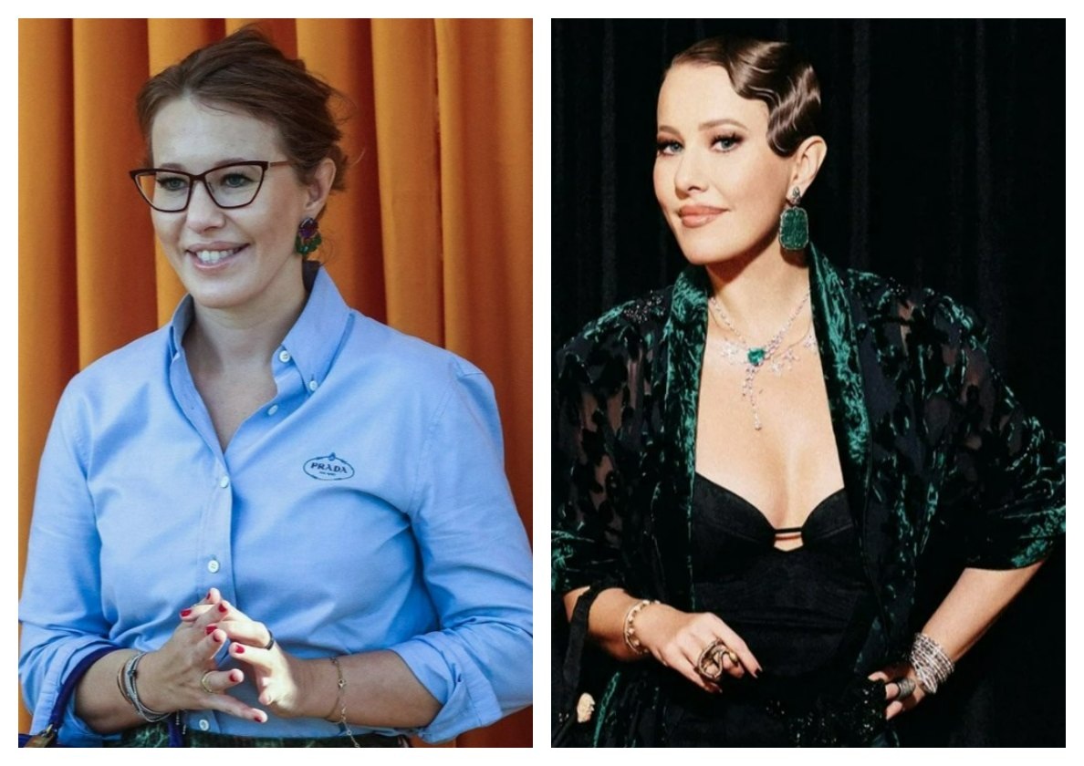 коллаж автора