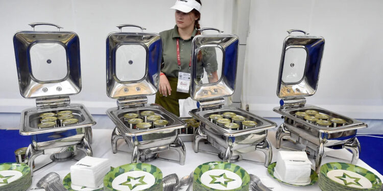    Петр Кассин, Коммерсантъ