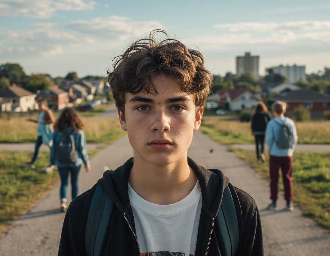 Инструкция к Себе