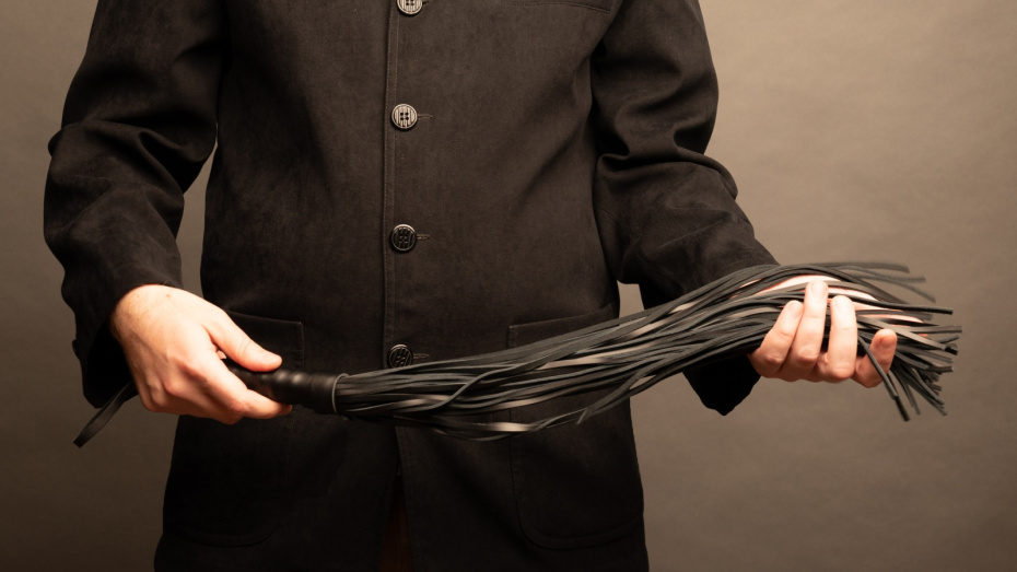    Shutterstock/FOTODOM