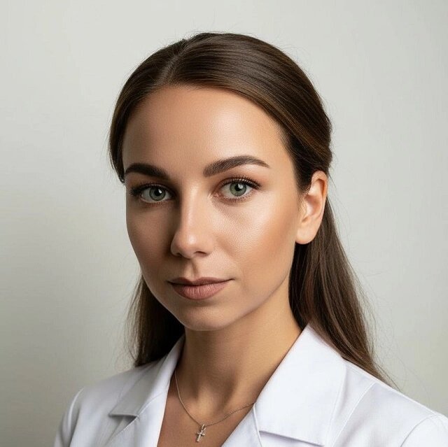    Фото: ГАУЗ СО «ОЦОЗМП»