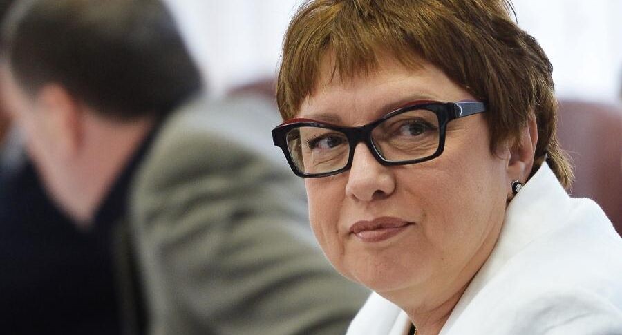    Рамиль Ситдиков / РИА Новости