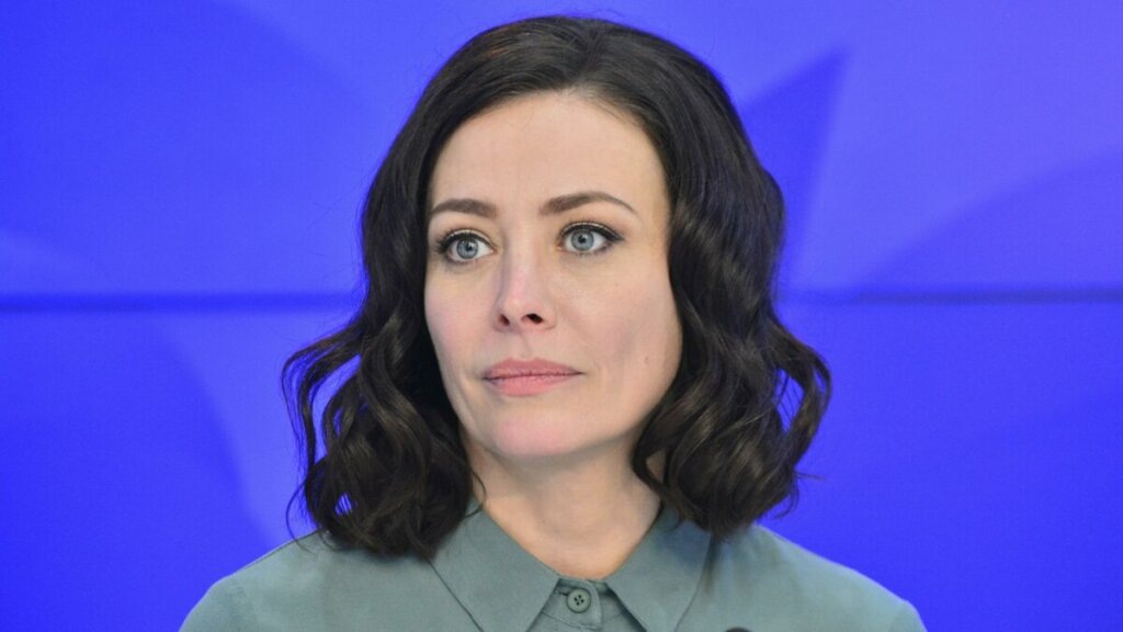    Фото: Global look press