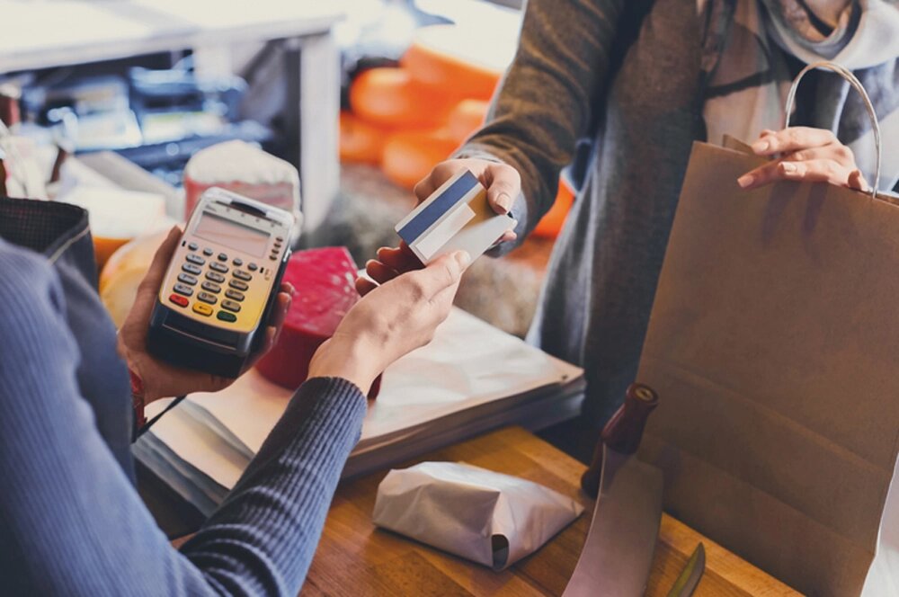    Фото: istockphoto.com