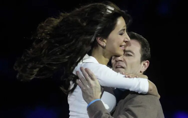    Источник фото: РИА Новости