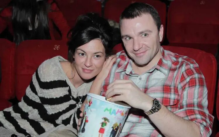    Источник фото: РИА Новости