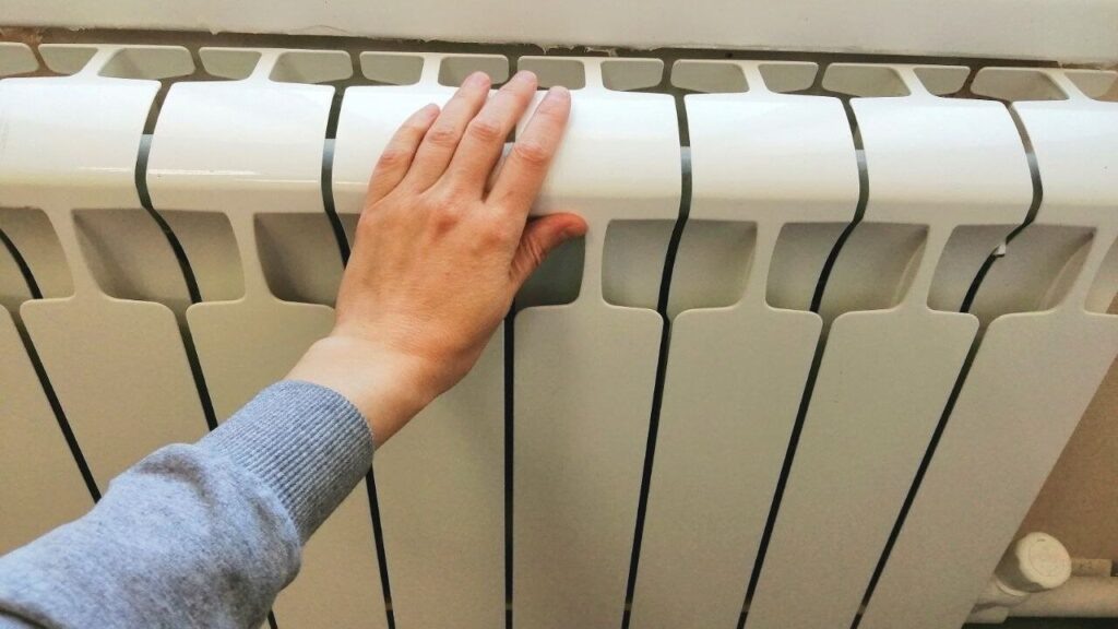     Уже в феврале гайчане увидят квитанции с новыми цифрами. Фото: Анастасия Ковтонюк.