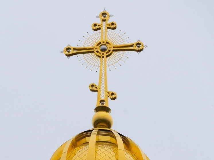     Фото: Дмитрий Куткин («Вечерний Челябинск»)