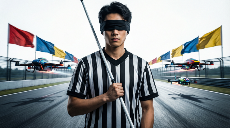 Изображение создано с помощб. нейросети