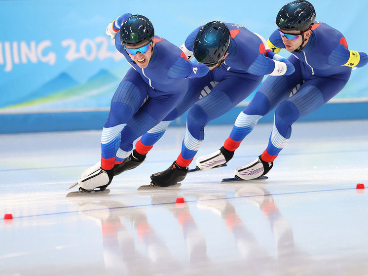     фото: Global Look Press