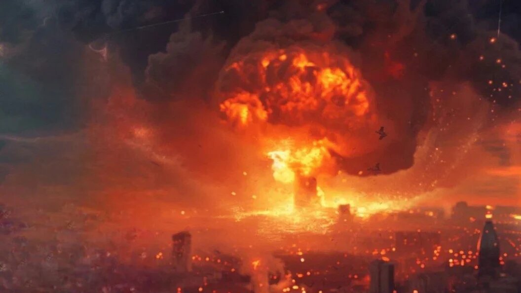    Фото: Коллаж Царьграда