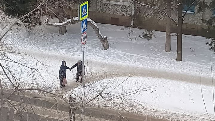    Фото: vk.com/aomsk